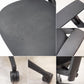 スチールケース Steelcase シリーズ2 Series2 デスクチェア OAチェア ブラック ●