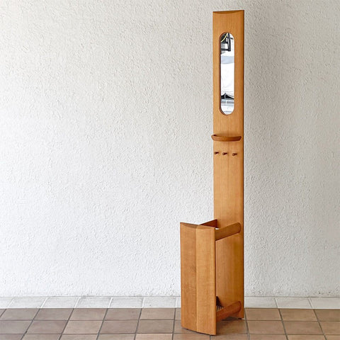 日進木工｜nissin