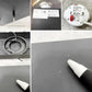 ジャーナルスタンダードファニチャー journal standard Furniture OLD SKOOL ELECTRIC & SUPPLY コンテルマンLEDチューブランプ CONTERMAN LED TUBE LAMP ペンダント インダストリアル  ●