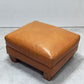 アクメファニチャー ACME Furniture フレスノ オットマン FRESNO OTTOMAN ビンテージスタイル ●