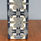 ロイヤルコペンハーゲン ROYAL COPENHAGEN バッカ BACA フラワーベース ニールス・トーソン Nils Thorsson ビンテージ デンマーク ◎
