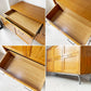 ジャーナルスタンダードファニチャー journal standard furniture J.S.F ブリストル BRISTOL キッチンカウンター Lサイズ W135cm 廃盤 定価143,000円 ★