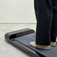 キングスミス KINGSMITH ウォーキングパッド WalkingPad C2 S1 0.5km~6km コンパクトルームランナー 折り畳み式 ●