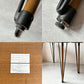 アクメファニチャー ACME Furniture ベルズ アトリエテーブル BELLS ATELIER TABLE ダイニングテーブル アメリカンビンテージスタイル 廃盤  ★
