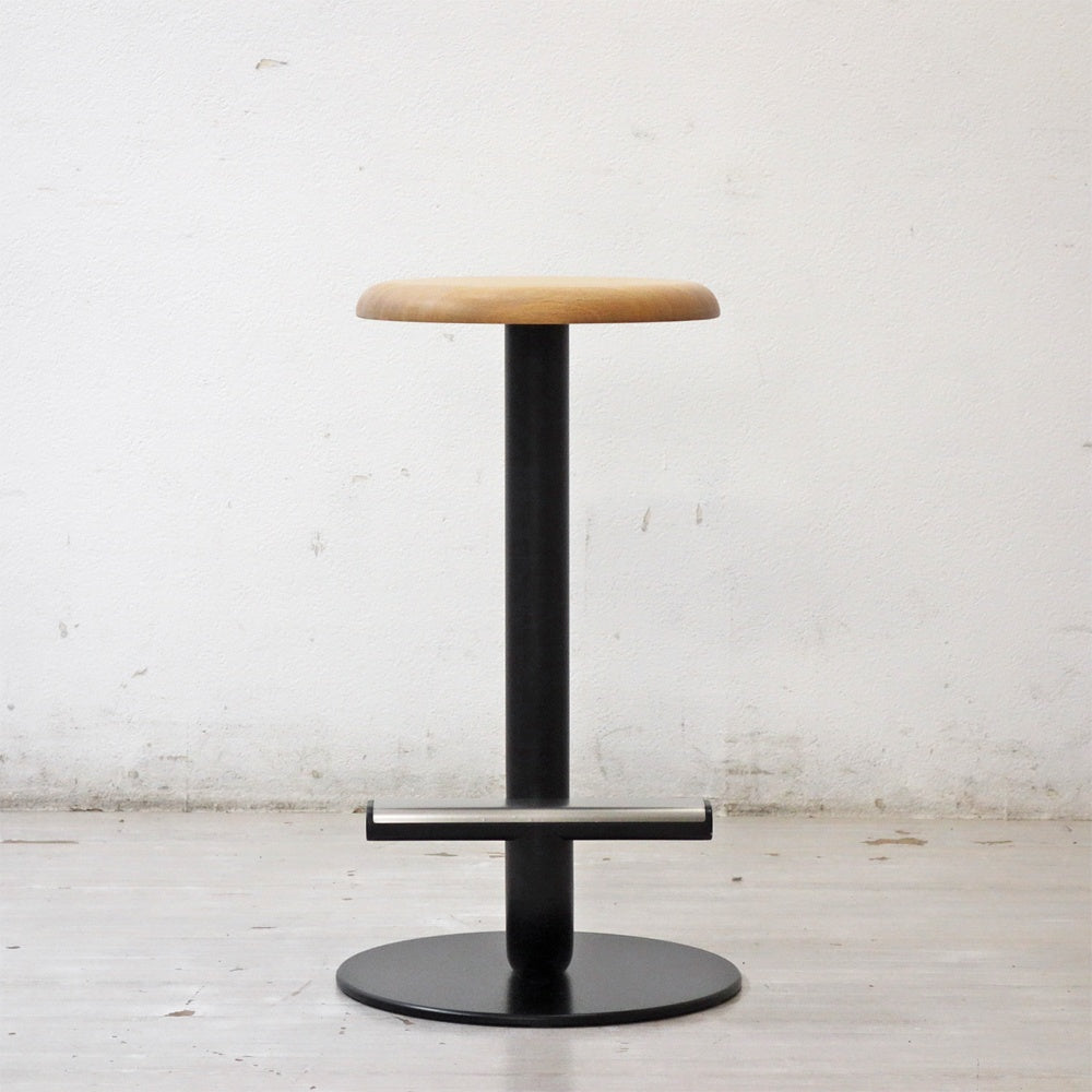 デサルト DESALTO ストロング STRONG カウンタースツール ミディアム ユージェニー・キトレ Eugeni Quitlet Cassina取扱 B ●