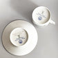 レイノー Raynaud リモージュ Limoges カップ&ソーサー C＆S シノワズリ ビンテージ フランス ■