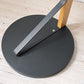 アルテック Artek カアリ KAARI 壁付けシェルフ ウォールラック ロナン＆エルワン ブルレック 固定具のみ社外品 A ★