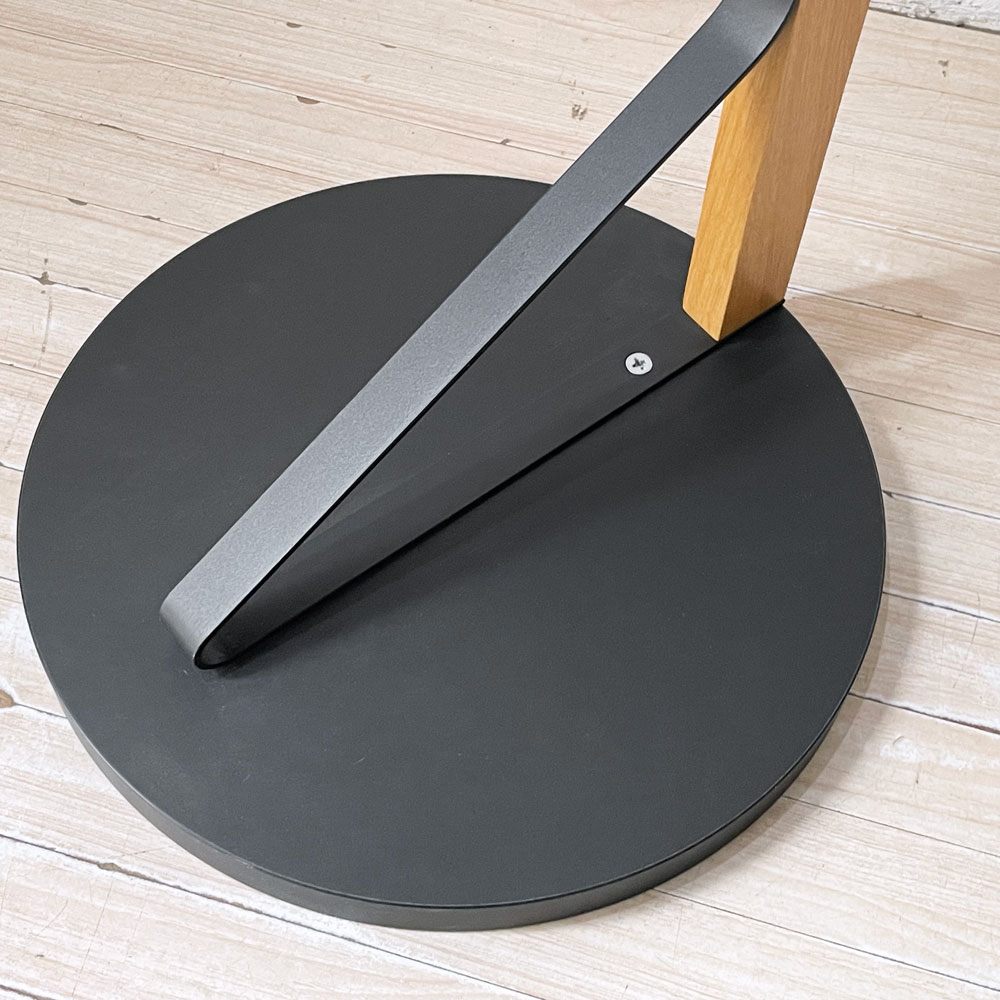 アルテック Artek カアリ KAARI 壁付けシェルフ ウォールラック ロナン＆エルワン ブルレック 固定具のみ社外品 A ★