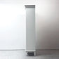 カントリーコーナー Country Corner ロマンスコレクション 5段ブックシェルフ 本棚 シャビーシック フレンチカントリー 廃番 ●