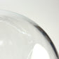 ホルムガード HOLMEGAARD プリムラ Plimura フラワーベース 花瓶 クリア H26cm デンマーク 北欧雑貨 定価￥15,950- ★