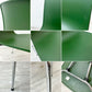 ヴィトラ vitra ハルチューブ HAL Tube サイドチェア ダイニングチェア スタッカブル ジャスパー・モリソン 2脚セット C ●
