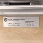 カールハンセン＆サン Carl Hansen & Son CH88P ダイニングチェア オーク材 本革 ハンス J. ウェグナー デンマーク 北欧家具 A ●