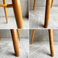 アーコール Ercol ボウバックチェア ファンバックチェア 5本タイプ エルム材 UKビンテージ Vintage 英国 ♪