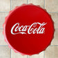コカ・コーラ ボトルキャップチェア バースツール Coke Bottle Cap Bar Stool 昇降式 A ◇