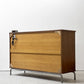 ジャーナルスタンダードファニチャー journal standard furniture J.S.F ブリストル BRISTOL キッチンカウンター Lサイズ W135cm ●