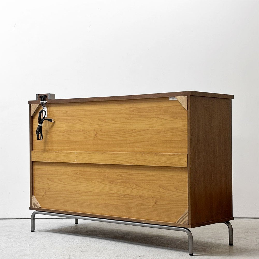 ジャーナルスタンダードファニチャー journal standard furniture J.S.F ブリストル BRISTOL キッチンカウンター Lサイズ W135cm ●
