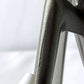 アレッシィ ALESSI ジューシーサリフ Juicy Salif レモンスクイザー フィリップ・スタルク Philippe Starck アンスラサイト 廃番仕様 ◇