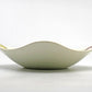 ミッドウィンター Midwinter SALAD WARE サラダウェア サラダボウル W15 テレンス・コンラン Terence Conran ビンテージ ●