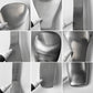 イッタラ iittala ツールズ tools サービングセット サラダサーバーセット ステンレス アントニオ・チッテリオ グレン・オリヴァー・ロウ 食洗器可 ◇