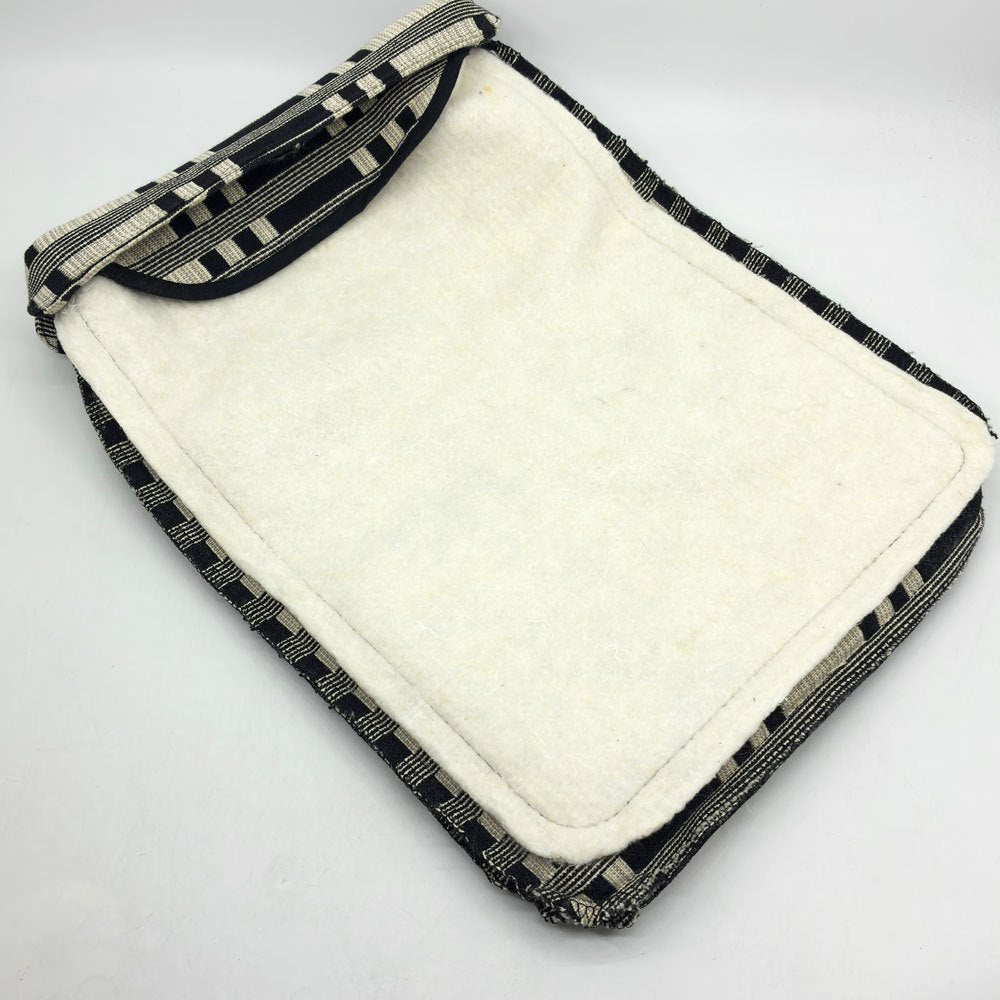 ヨハンナ グリクセン Johanna Gullichsen ラップトップスリーブ Laptop Sleeve ケース テキスタイル フィンランド ●
