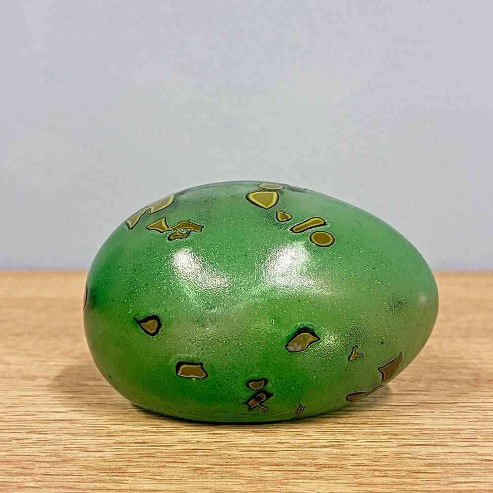 イッタラ iittala イッタラバード Birds by Toikka ラカティ・エッグ Rakatti Egg SCOPE限定 2013年 オイバ・トイッカ イッタラバード 北欧雑貨 ◎