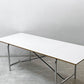イノベーター innovator エイブルフラップテーブル able flap table ダイニングテーブル ワークデスク エクステンション スウェーデン 北欧 ●