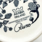 アラビア ARBIA ルノ Runo オータムグロー マグカップ ヘイニリータフフタ 400ml 廃盤 王冠マーク 旧ロゴ 北欧食器 ●
