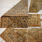 アクメファニチャー ACME Furniture バンナイズラグ VANNUYS RUG 190×148cm ジュートラグ ●