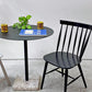 ヘイ HAY テラゾーテーブル TERRAZZO TABLE ラウンド Φ70cm ダニエル エノクソン 北欧モダンデザイン ●