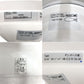 ルイスポールセン Louis Poulsen プラネット Planet ペンダントライト Φ49cm 廃番モデル イェンス・ミュラー ・ イェンセン デンマーク 北欧モダン 直付け 要電気工事 B ●