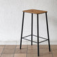 フラマ FRAMA アダムスツール Adam Stool オーク材 H65cm デンマーク ミニマルデザイン ニューノルディック  定価￥110,000- ◇