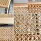 ノルスタジオ Knoll Studio ノール ブロイヤーコレクション Breuer Collection チェスカチェア CESCA CHAIR アームレス マルセル・ブロイヤー 定価¥183,700- ■