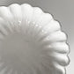 アスティエ・ド・ヴィラット ASTIER de VILLATTE マーガレット Marguerite スモールディッシュ W15cm ボウル 小鉢 陶器 フランス ■