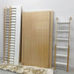 アクタス ACTUS テンポ ロフトベッド Tempo loft bed キッズベッド メイプル材 定価￥289,300- 〓