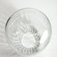 ホルムガード HOLMEGAARD プリムラ Plimura フラワーベース 花瓶 クリア H26cm デンマーク 北欧雑貨 定価￥15,950- ★