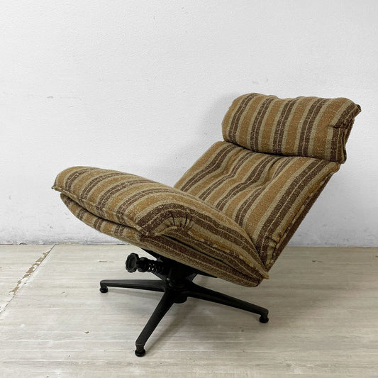 トラックファニチャー TRUCK FURNITURE ラグタイム ロッキングチェア ハイバック RAGTIME ROCKING CHAIR HIGH BACK ●