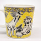アラビア ARABIA ムーミン MOOMIN オペラ マグカップ スコープ別注 25周年記念品 トーベ・ヤンソン 北欧食器 定価￥5.500- ★