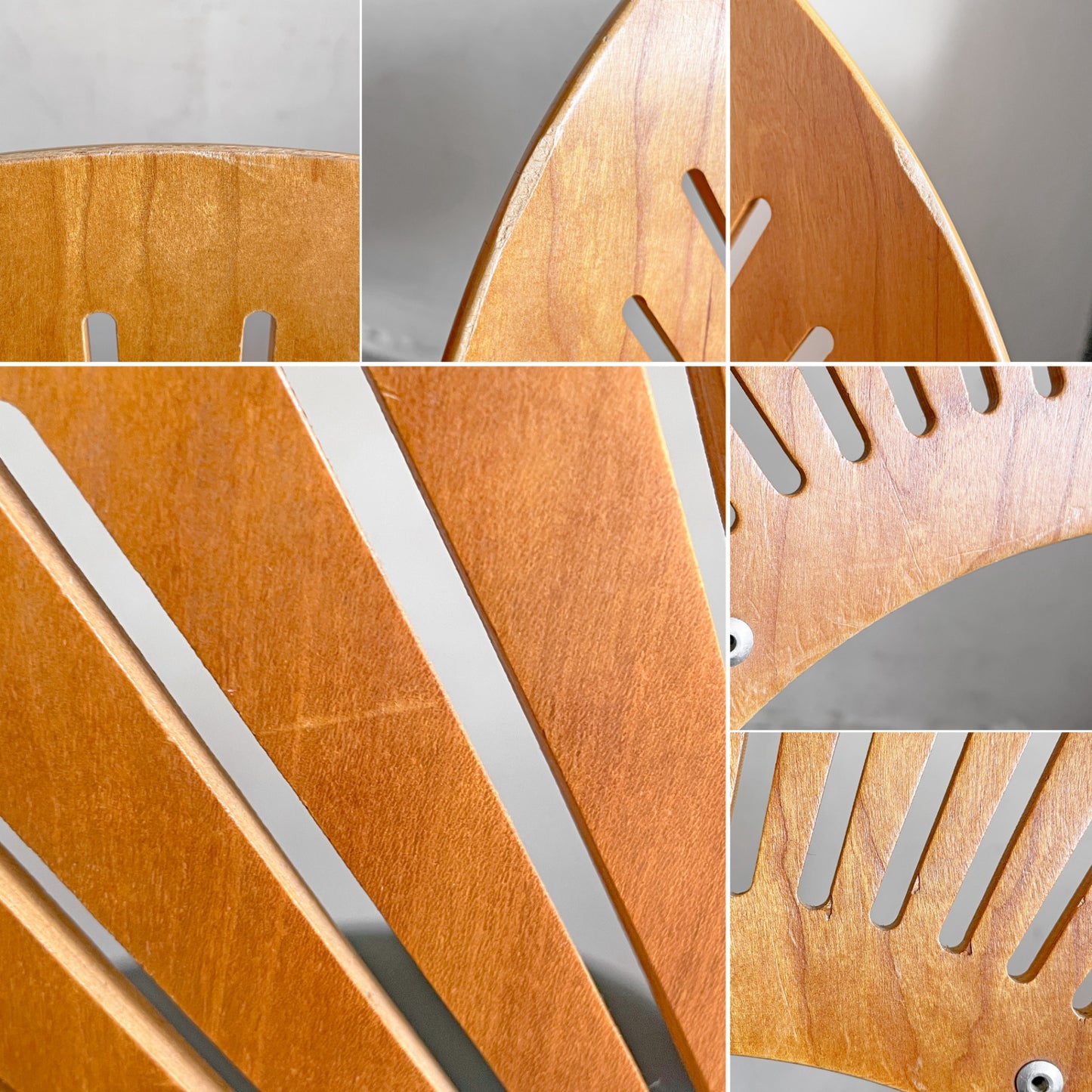 フレデリシア FREDERICIA トリニダード チェア TRINIDAD CHAIR 張り座 ダイニングチェア ナナ・ディッツェル デンマーク A ■