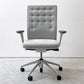 ヴィトラ vitra IDトリム ID Trim 2Dアームレスト オフィスチェア デスクチェア キャスター アントニオ・チッテリオ 定価 ￥218,900- ●