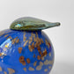 イッタラ バード iittala Bird Finland フィンランド独立100周年記念 クーラス Kuulas オイバ トイッカ Oiva Toikka 2017個限定 ★