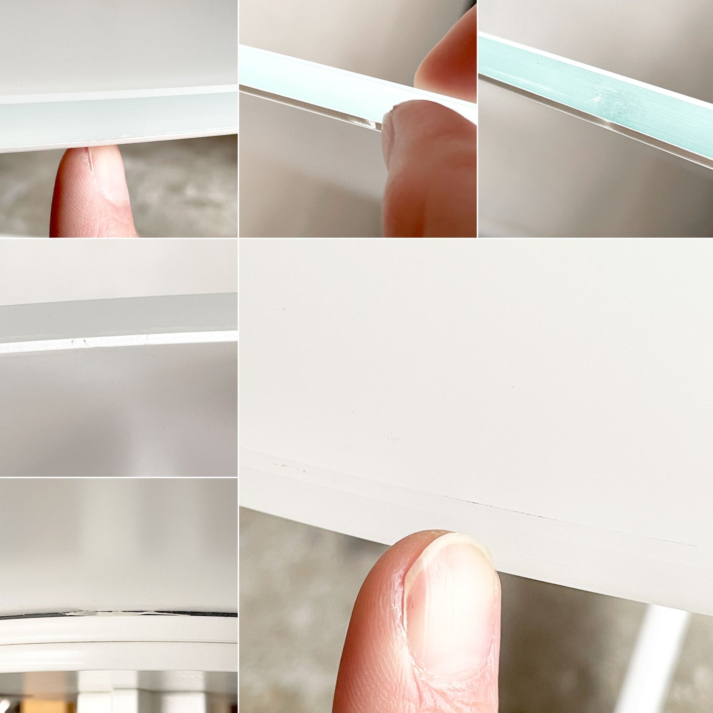 フリッツハンセン Fritz Hansen スペーステーブル SPACE TABLE コーヒーテーブル ローテーブル Φ100cm ラウンド ガラス天板 スチールレッグ イエス＋ラウブ 廃番 ■