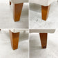 イデー IDEE ラインソファ LINE SOFA 1Pソファ 1人掛け ファブリック クラシカルスタイル 〓