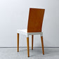 カルテル Kartell ミストリップチェア Miss Trip フィリップ・スタルク Philippe Starck ビーチ プライウッド プラスチック イタリアモダン ●