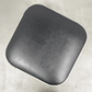 リオン LYON ファクトリースツール FACTORY STOOL スツール カウンターチェア Sサイズ インダストリアル P.F.S取扱い B ◎
