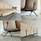 マジス MAGIS オフィチーナ ソファ Officina Sofa ロナン & エルワン・ブルレック Ronan & Erwan Bouroullec 定価約124万円 〓