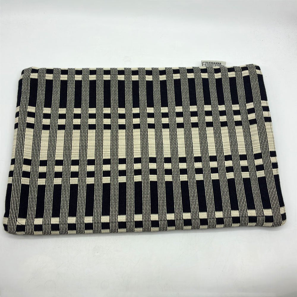 ヨハンナ グリクセン Johanna Gullichsen ラップトップスリーブ Laptop Sleeve ケース テキスタイル フィンランド ●