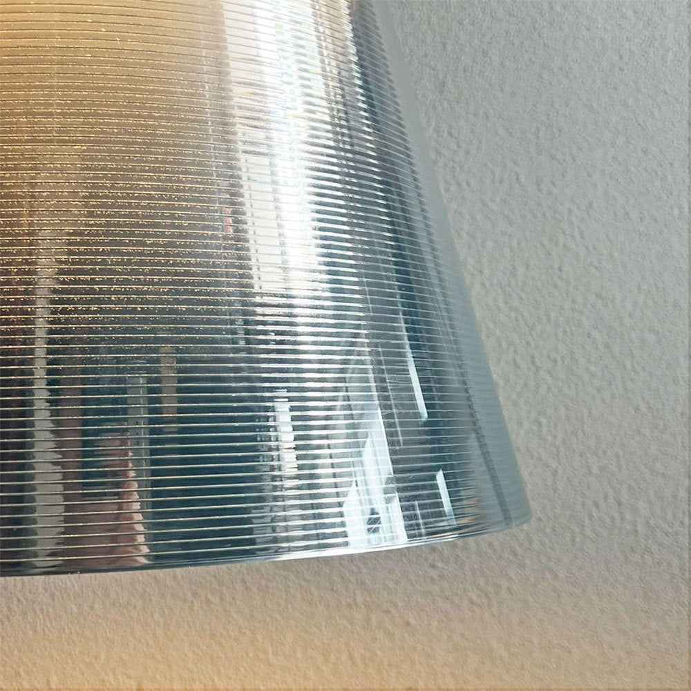 フロス FLOS MISS K S2 ペンダントライト フィリップ・スタルク Philippe Starck イタリア モダンデザイン 要電気工事 〓