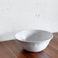 アスティエ・ド・ヴィラット ASTIER de シンプル Simple スーププレート ボウル 深皿 14.5cm 陶器 ■