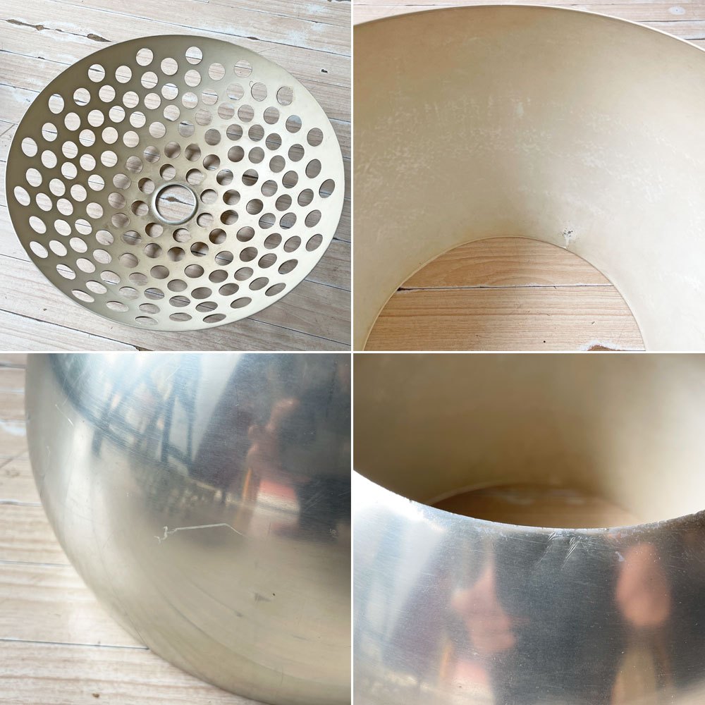 フロス FLOS アルコランプ ARCO フロアライト アキッレ&ピエール・ジャコモ・カスティリオーニ モダン イタリア ★