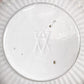 アスティエ・ド・ヴィラット Astier de Villatte ペチュラ Petulla ボウル φ14cm 陶器 フランス ■